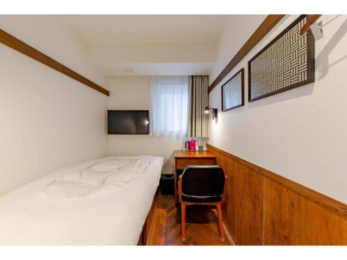 Hotel Emit Shibuya - Vacation Stay 40890V 東京都 エクステリア 写真