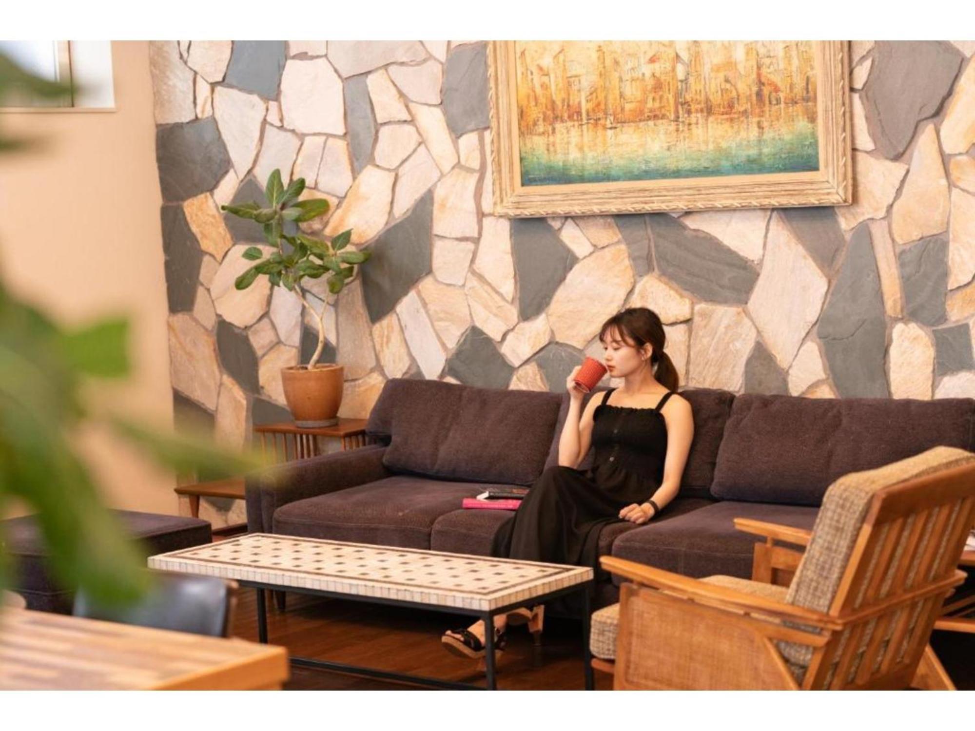 Hotel Emit Shibuya - Vacation Stay 40890V 東京都 エクステリア 写真