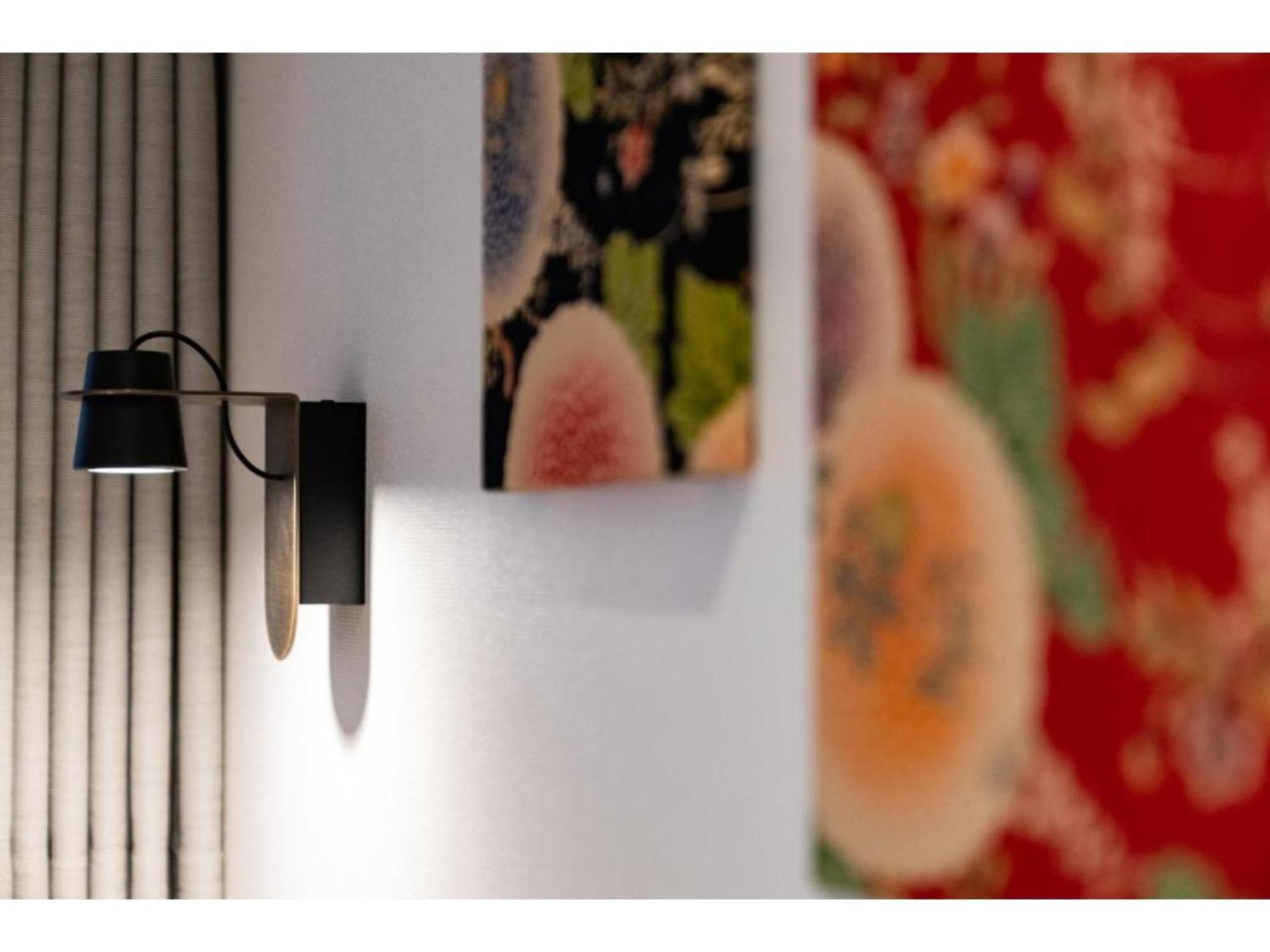 Hotel Emit Shibuya - Vacation Stay 40890V 東京都 エクステリア 写真