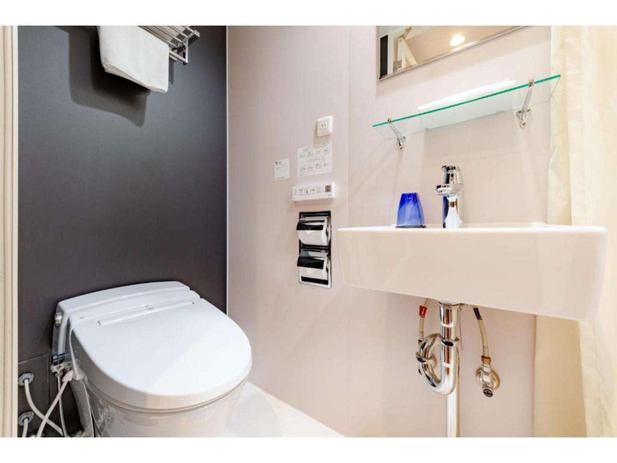 Hotel Emit Shibuya - Vacation Stay 40890V 東京都 エクステリア 写真