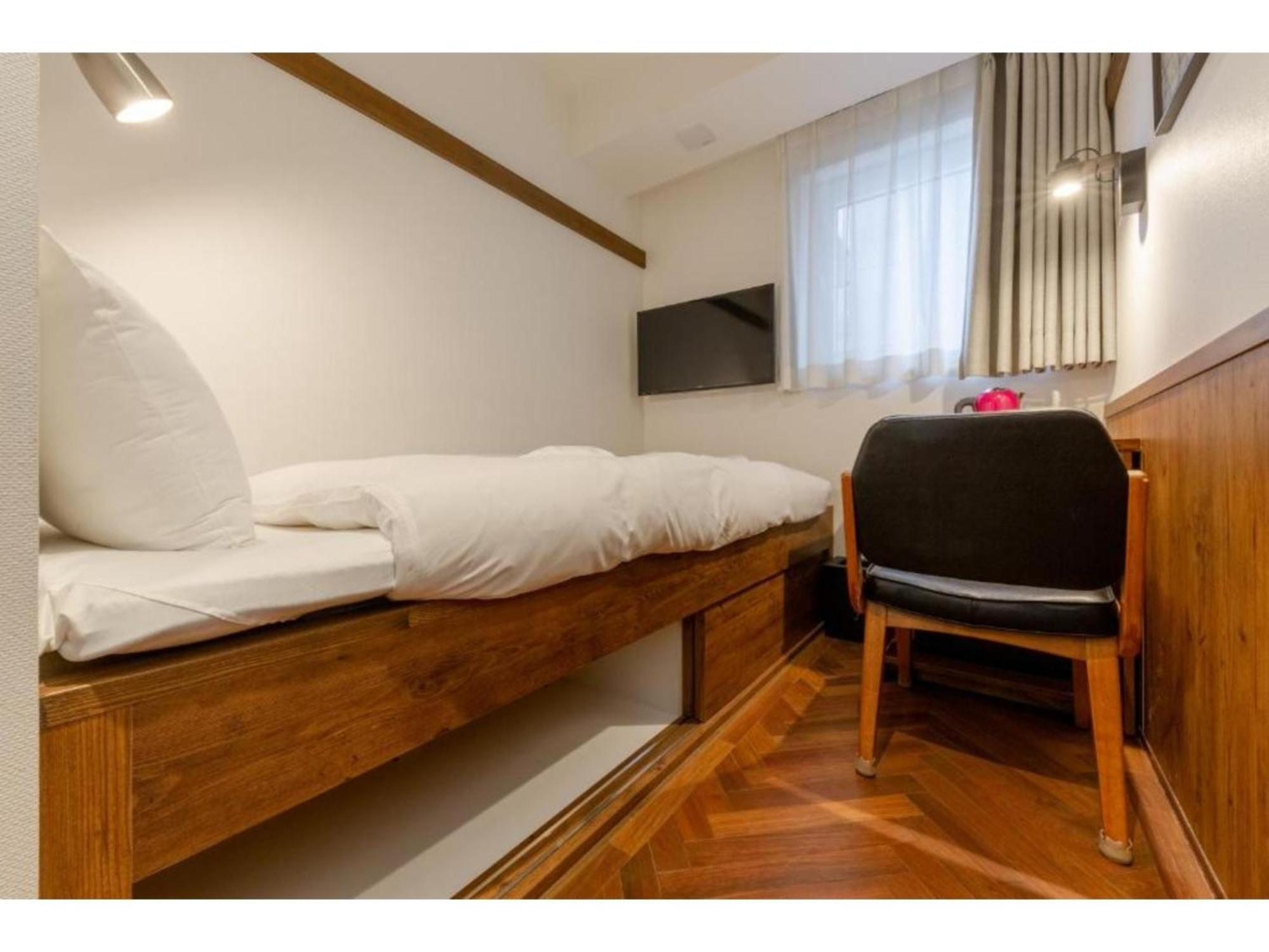 Hotel Emit Shibuya - Vacation Stay 40890V 東京都 エクステリア 写真