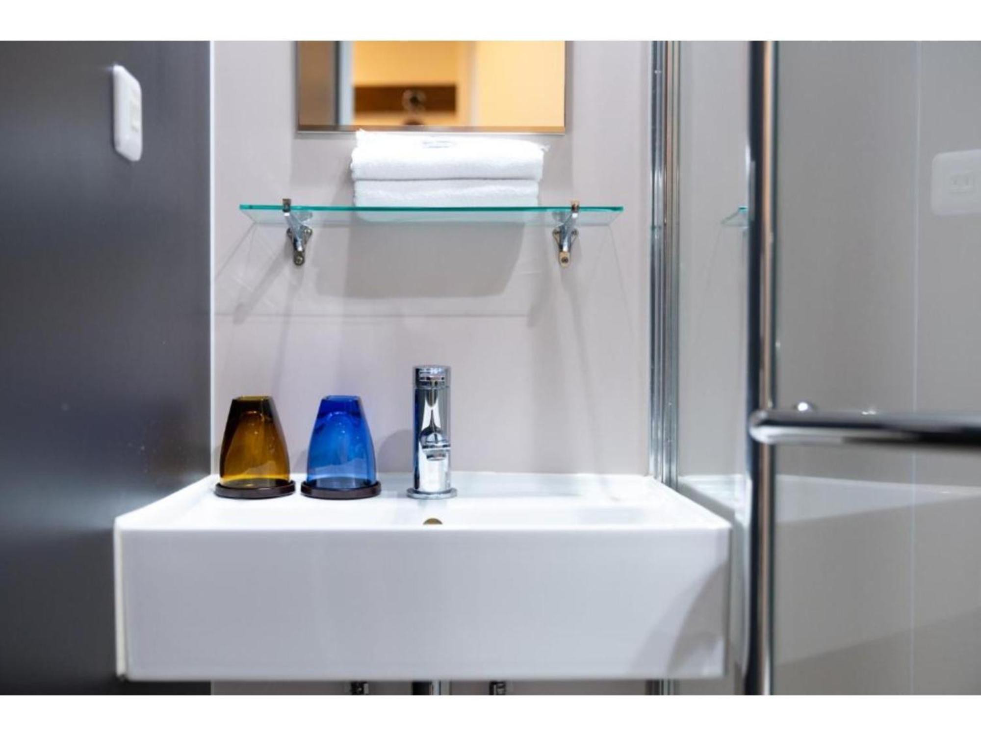 Hotel Emit Shibuya - Vacation Stay 40890V 東京都 エクステリア 写真